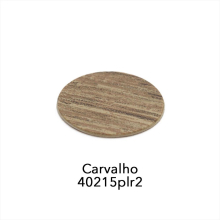 40215_PLR2 - CAPA ADESIVA CARVALHO